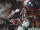 Firewind_Bochum2017_26