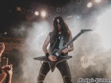 Firewind_Bochum2017_27