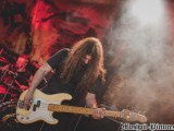 Firewind_Bochum2017_43