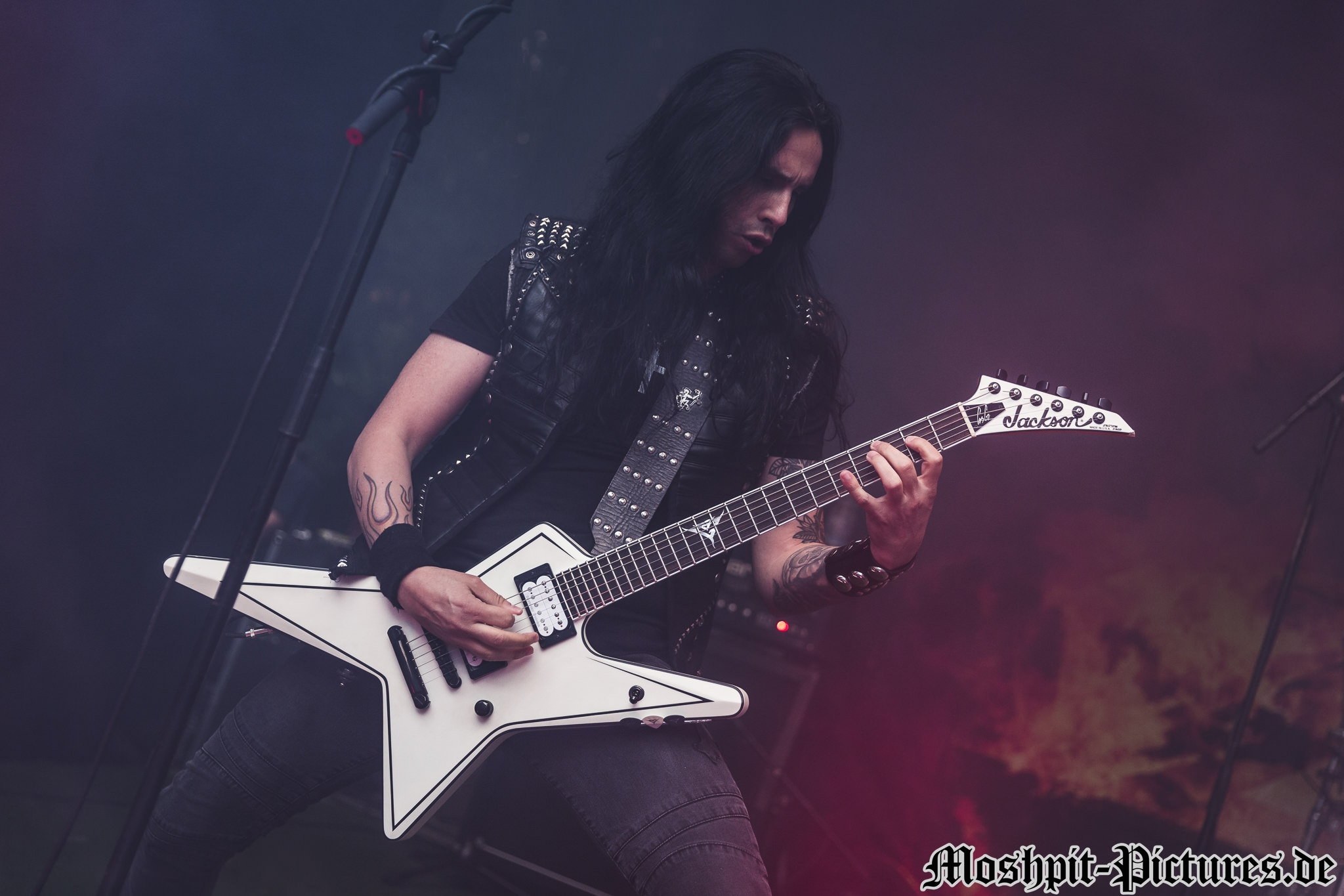 Rage-Against-Racism-2017-Firewind-008