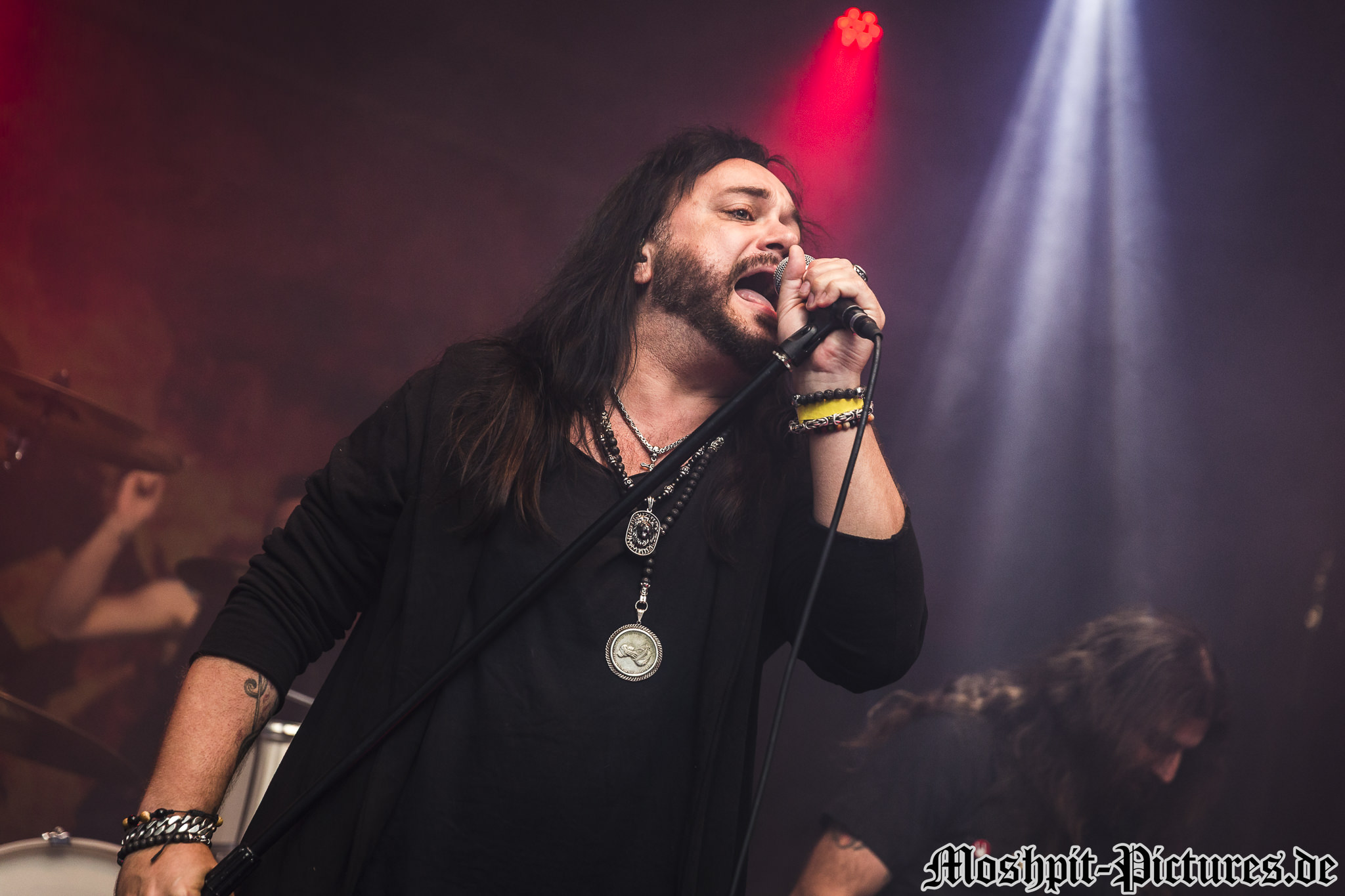 Rage-Against-Racism-2017-Firewind-016