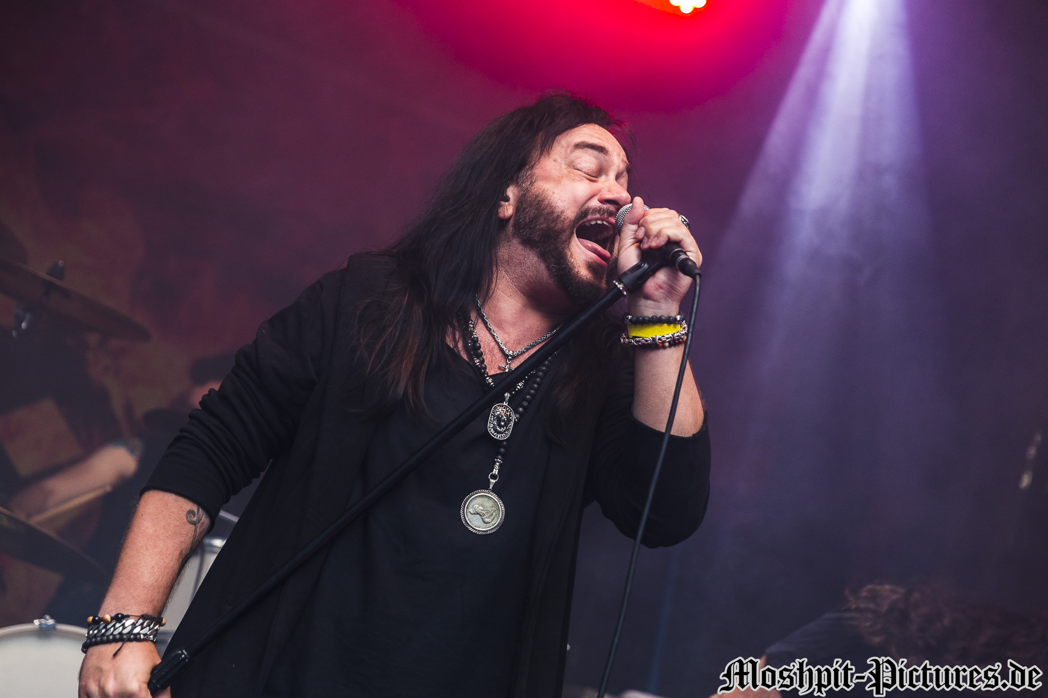 Rage-Against-Racism-2017-Firewind-020