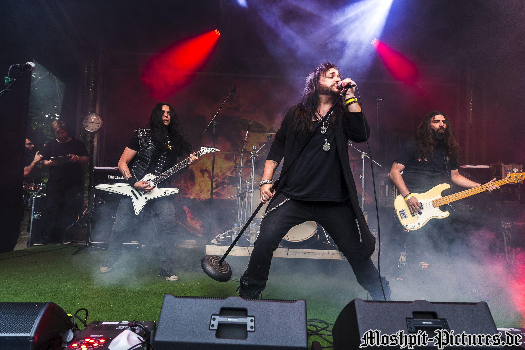 Rage-Against-Racism-2017-Firewind-029