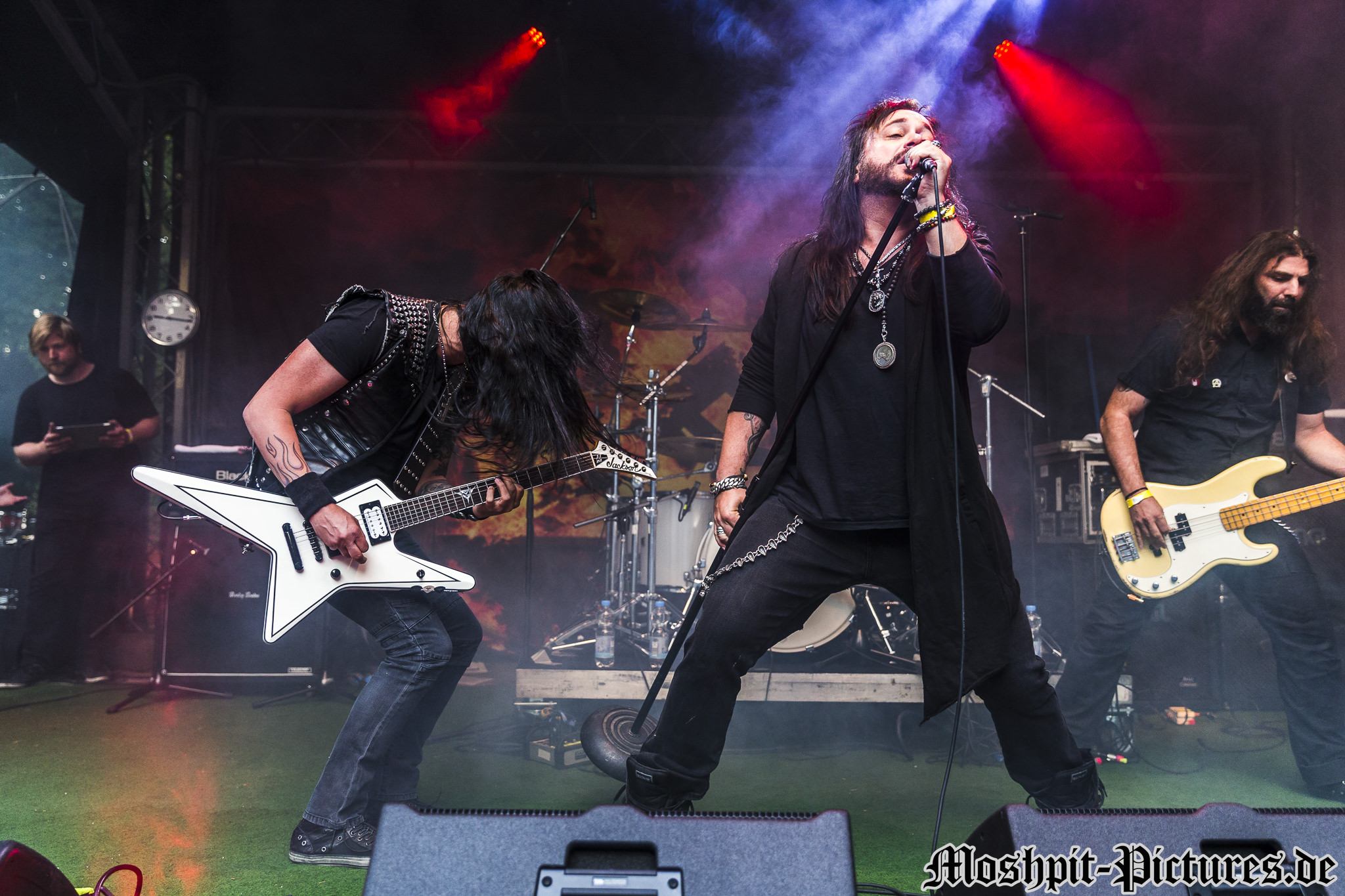 Rage-Against-Racism-2017-Firewind-032