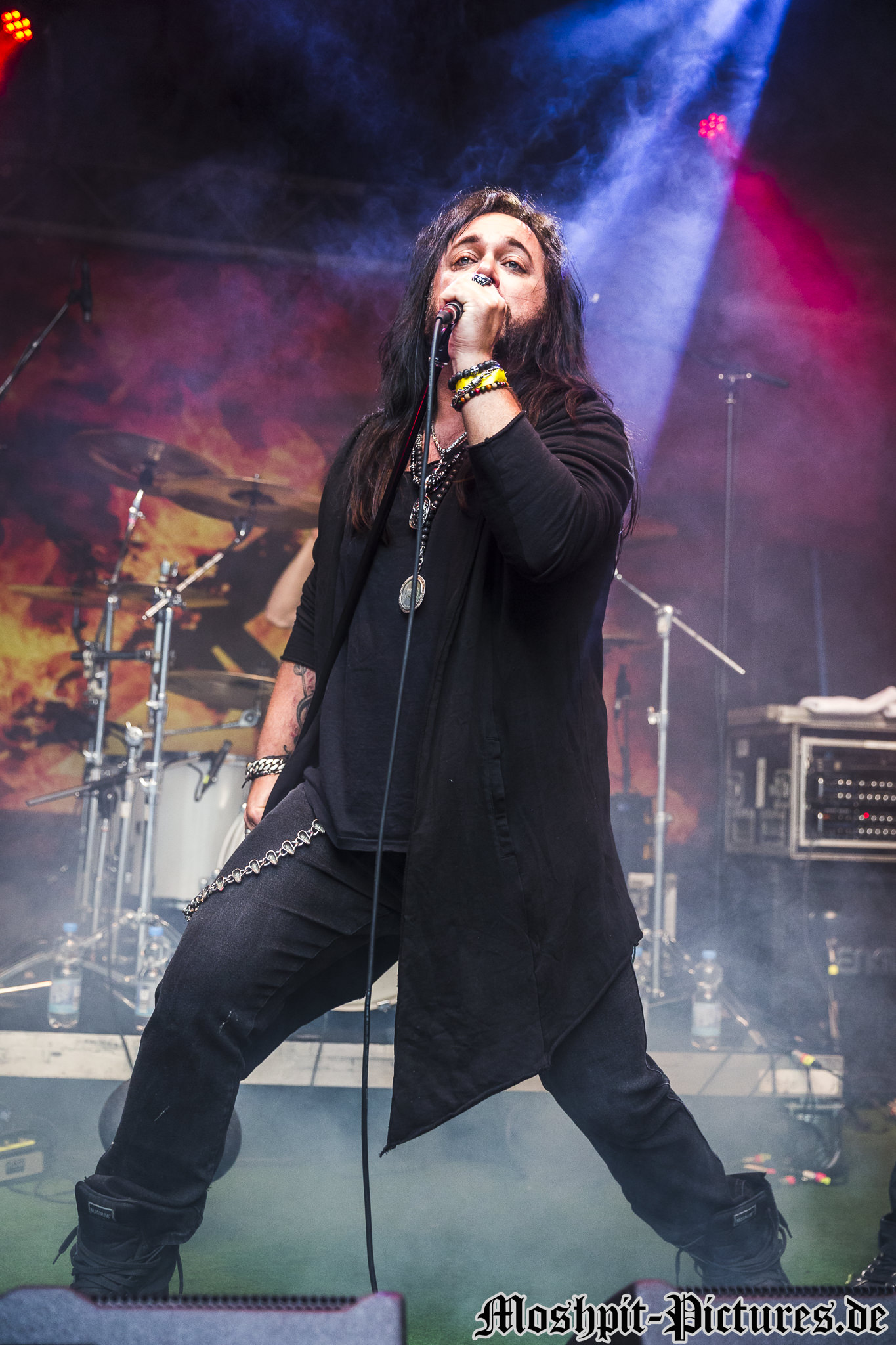 Rage-Against-Racism-2017-Firewind-033