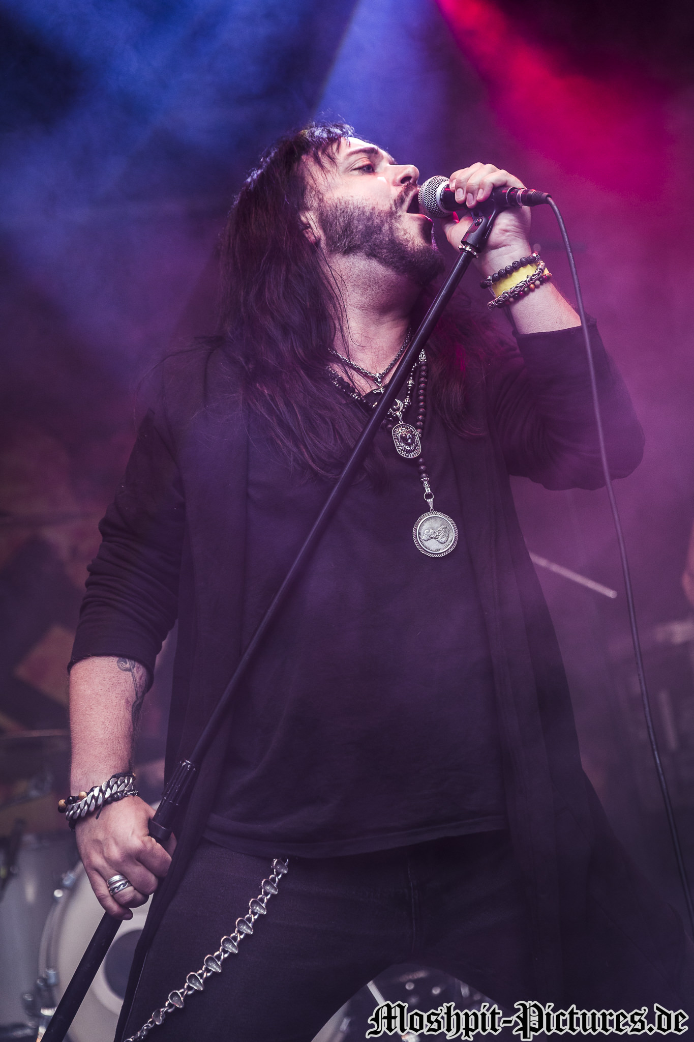 Rage-Against-Racism-2017-Firewind-036