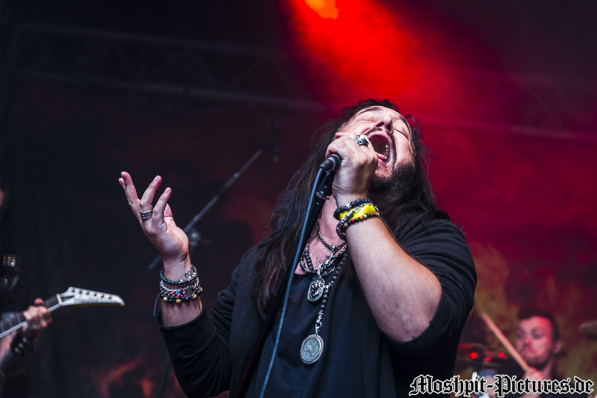 Rage-Against-Racism-2017-Firewind-044