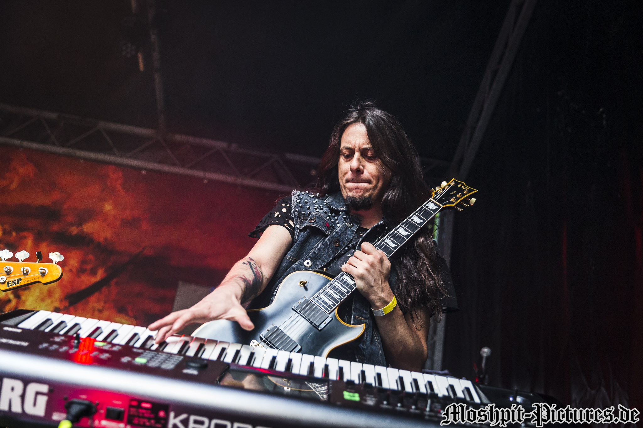 Rage-Against-Racism-2017-Firewind-049