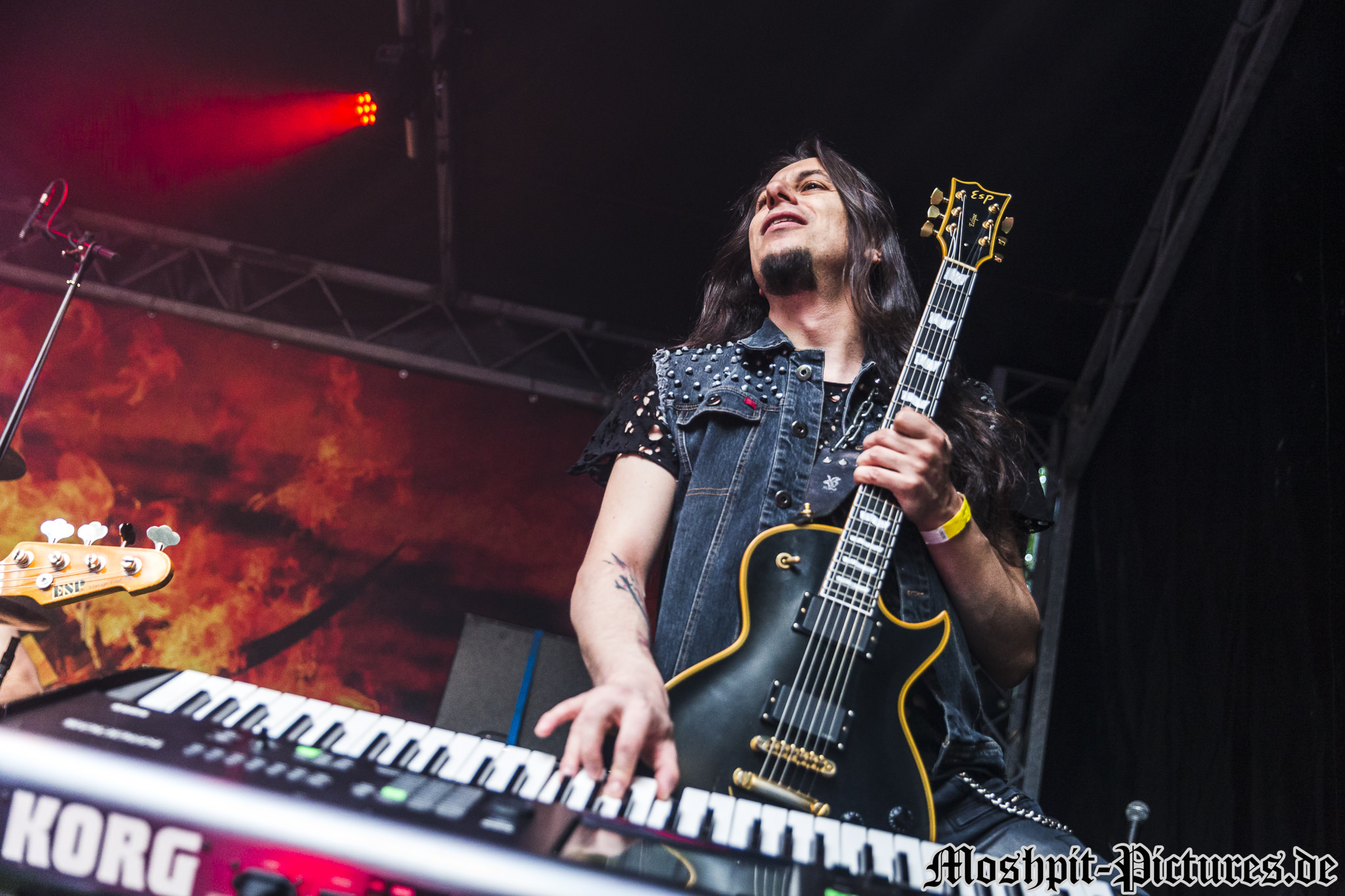 Rage-Against-Racism-2017-Firewind-053