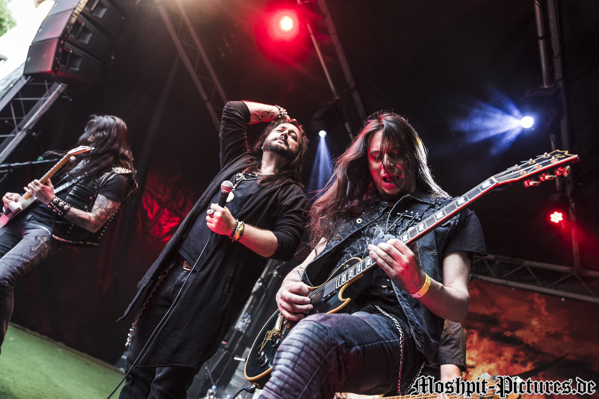 Rage-Against-Racism-2017-Firewind-062