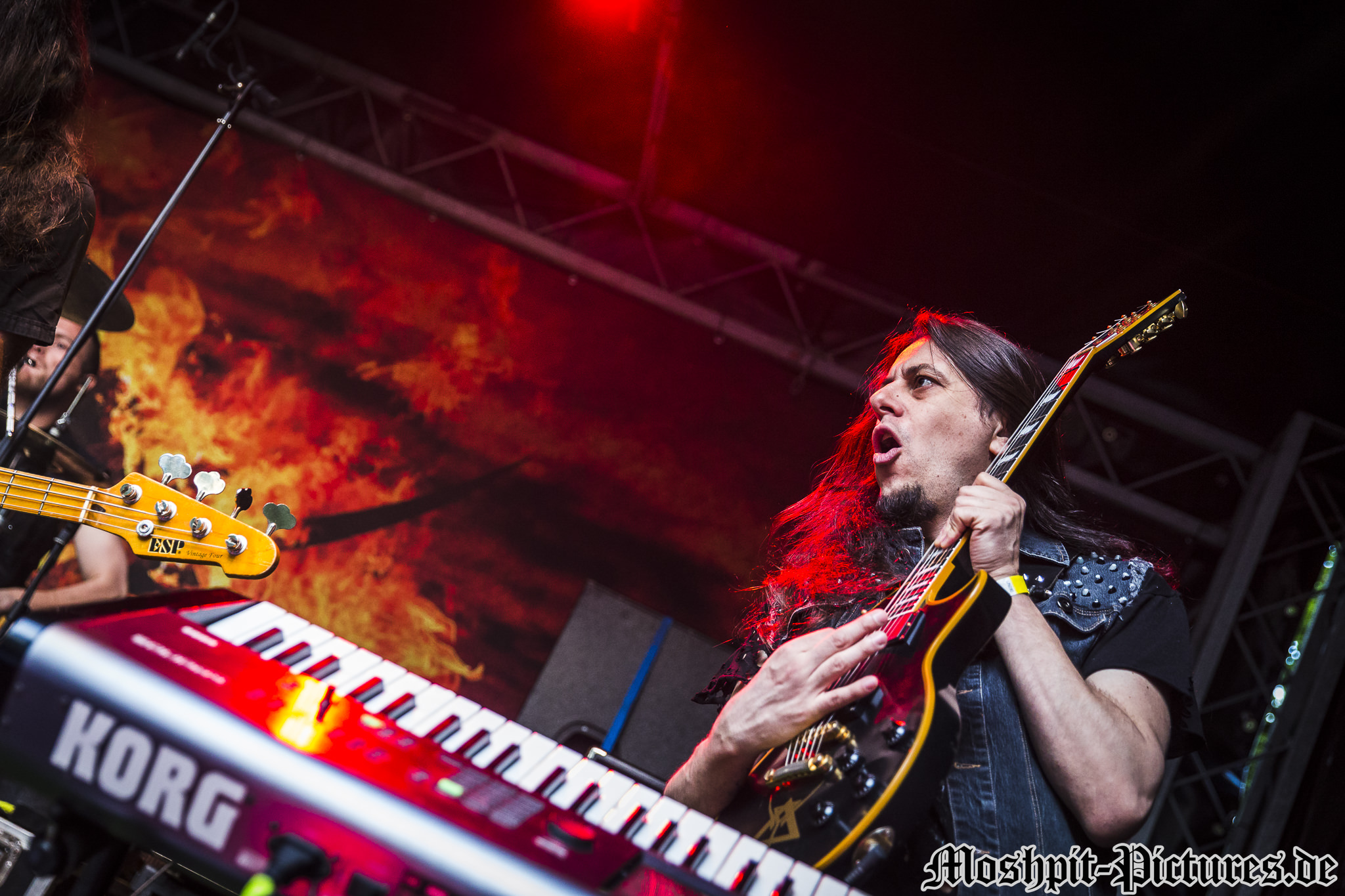 Rage-Against-Racism-2017-Firewind-065