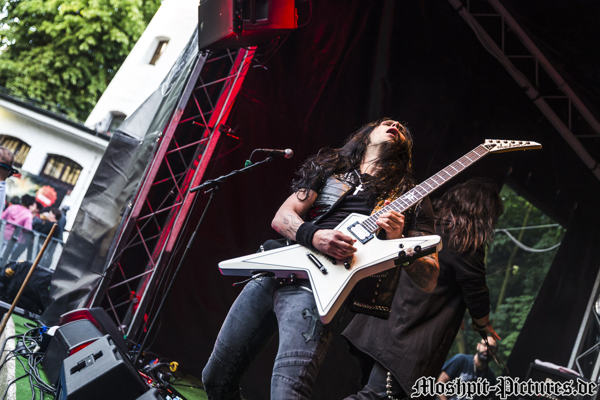 Rage-Against-Racism-2017-Firewind-067