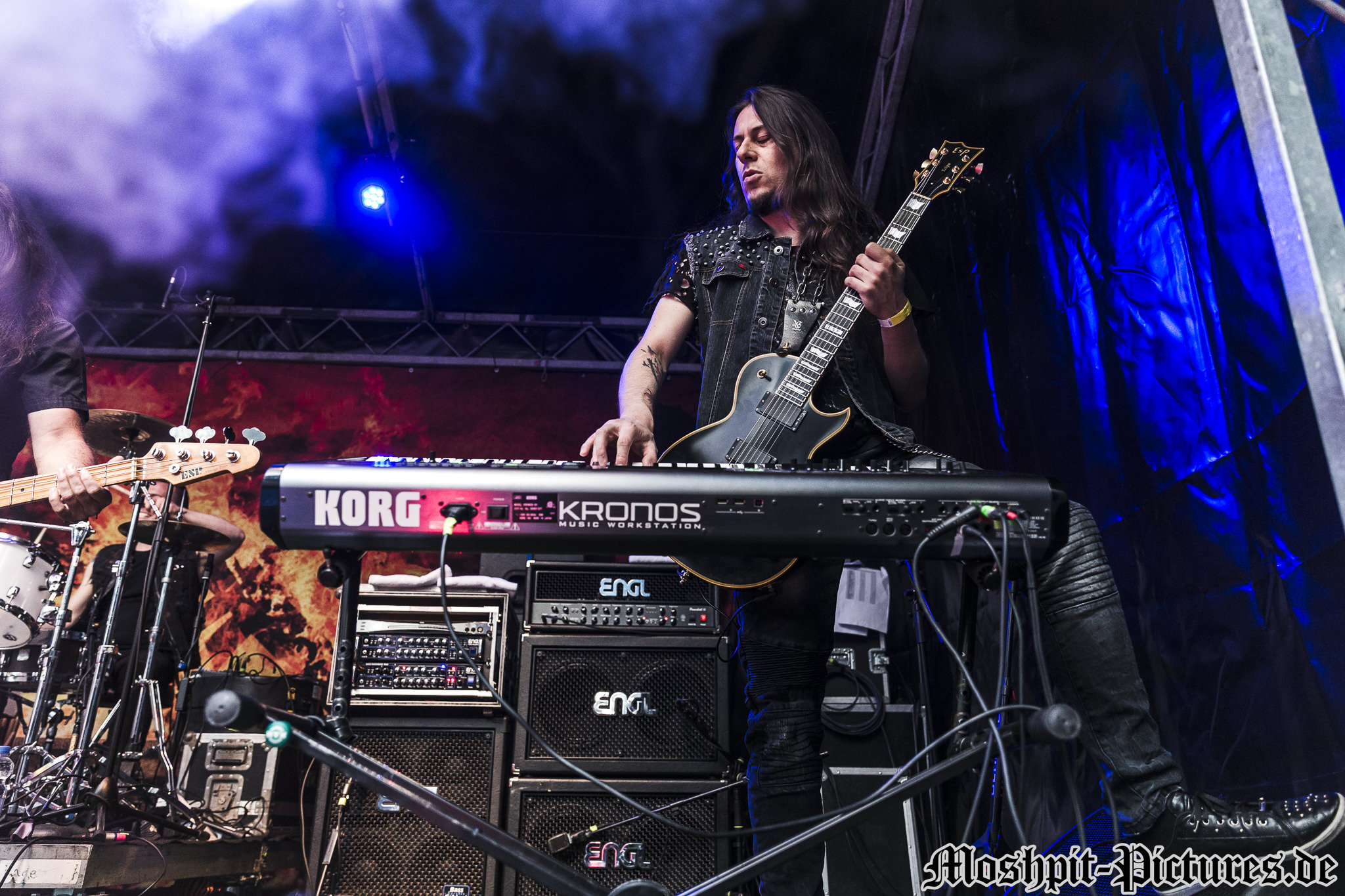 Rage-Against-Racism-2017-Firewind-073