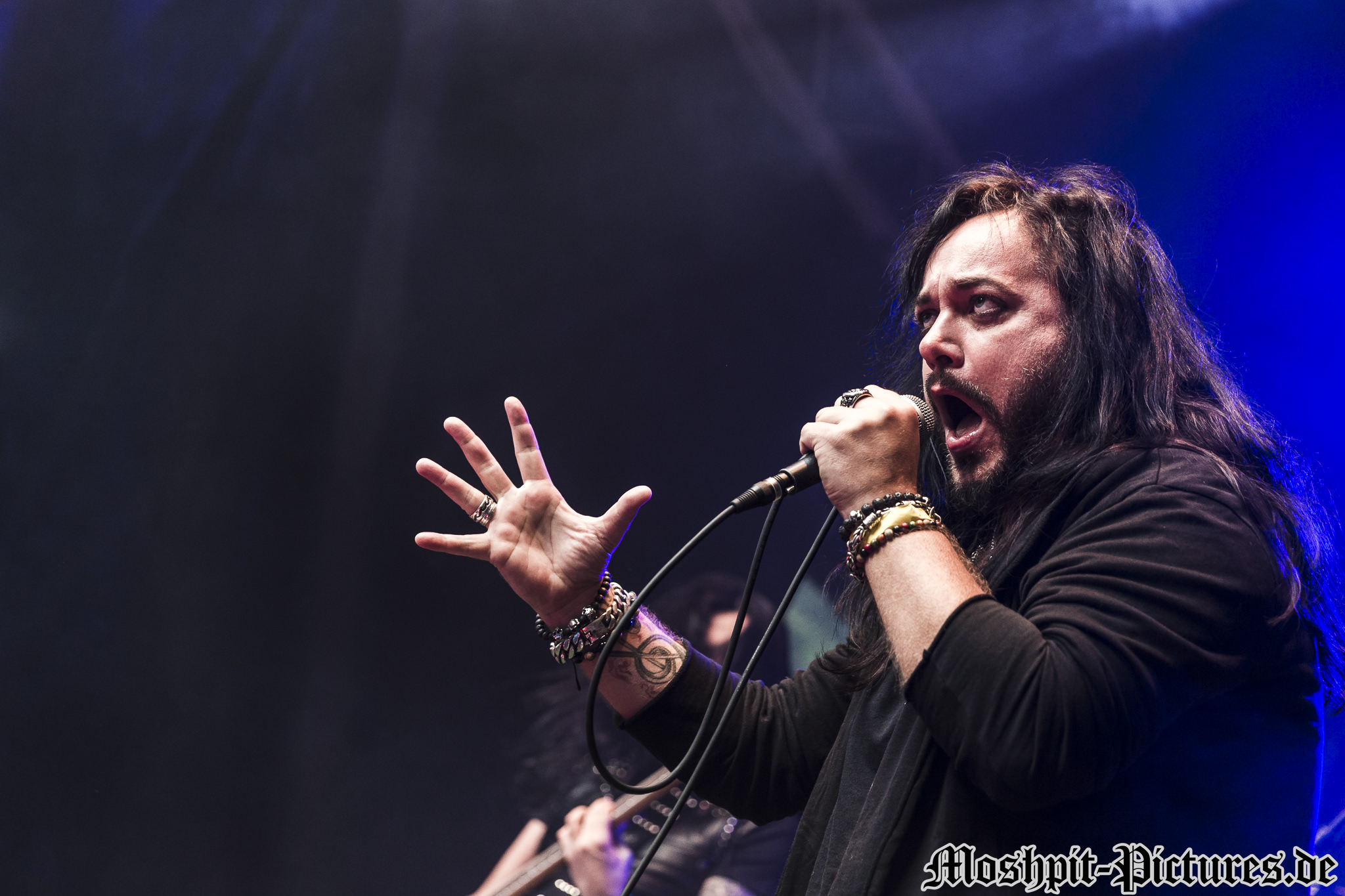 Rage-Against-Racism-2017-Firewind-076