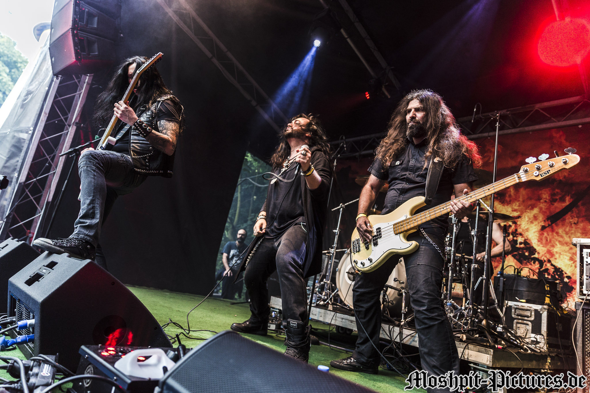Rage-Against-Racism-2017-Firewind-082