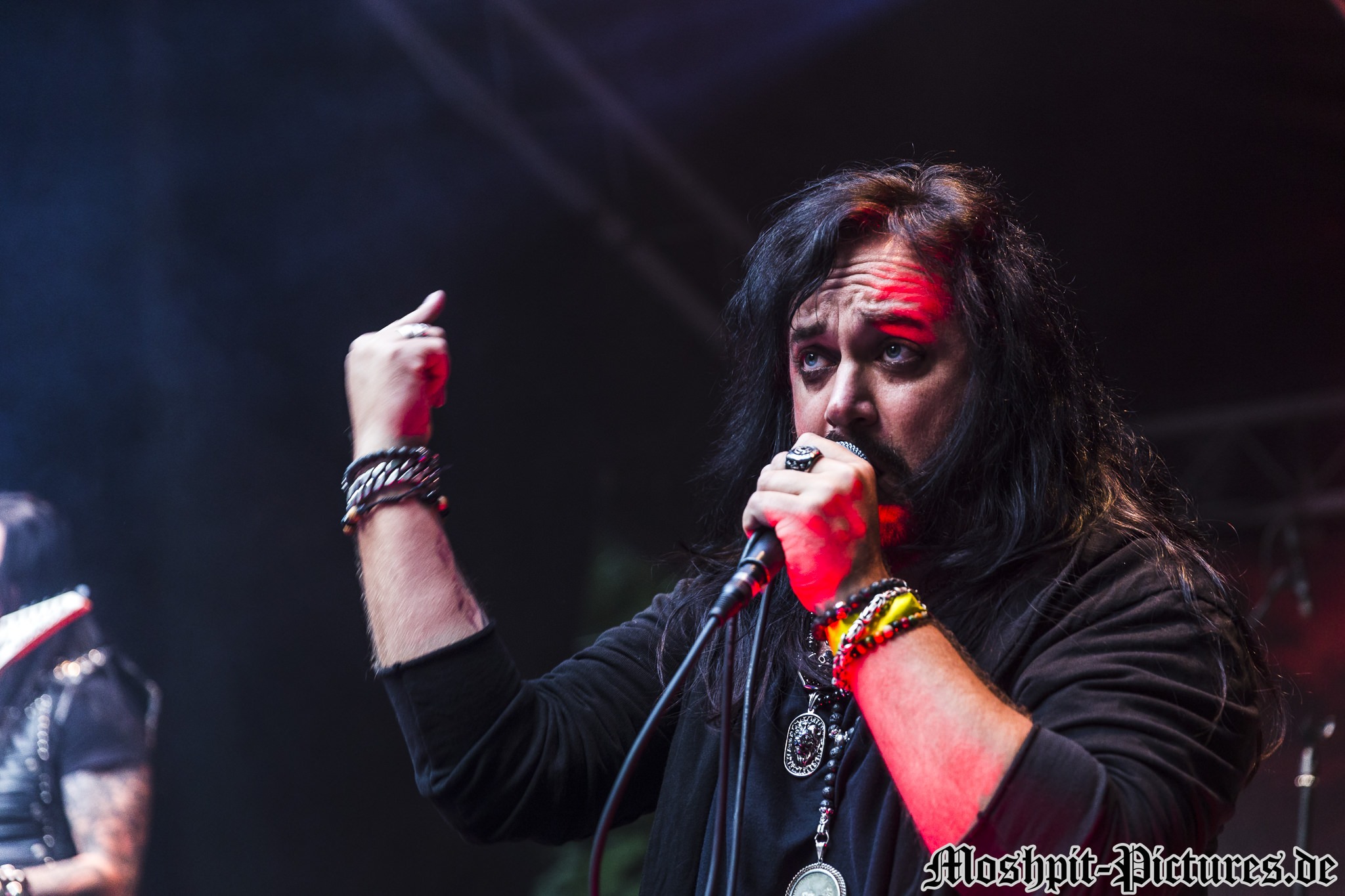 Rage-Against-Racism-2017-Firewind-087