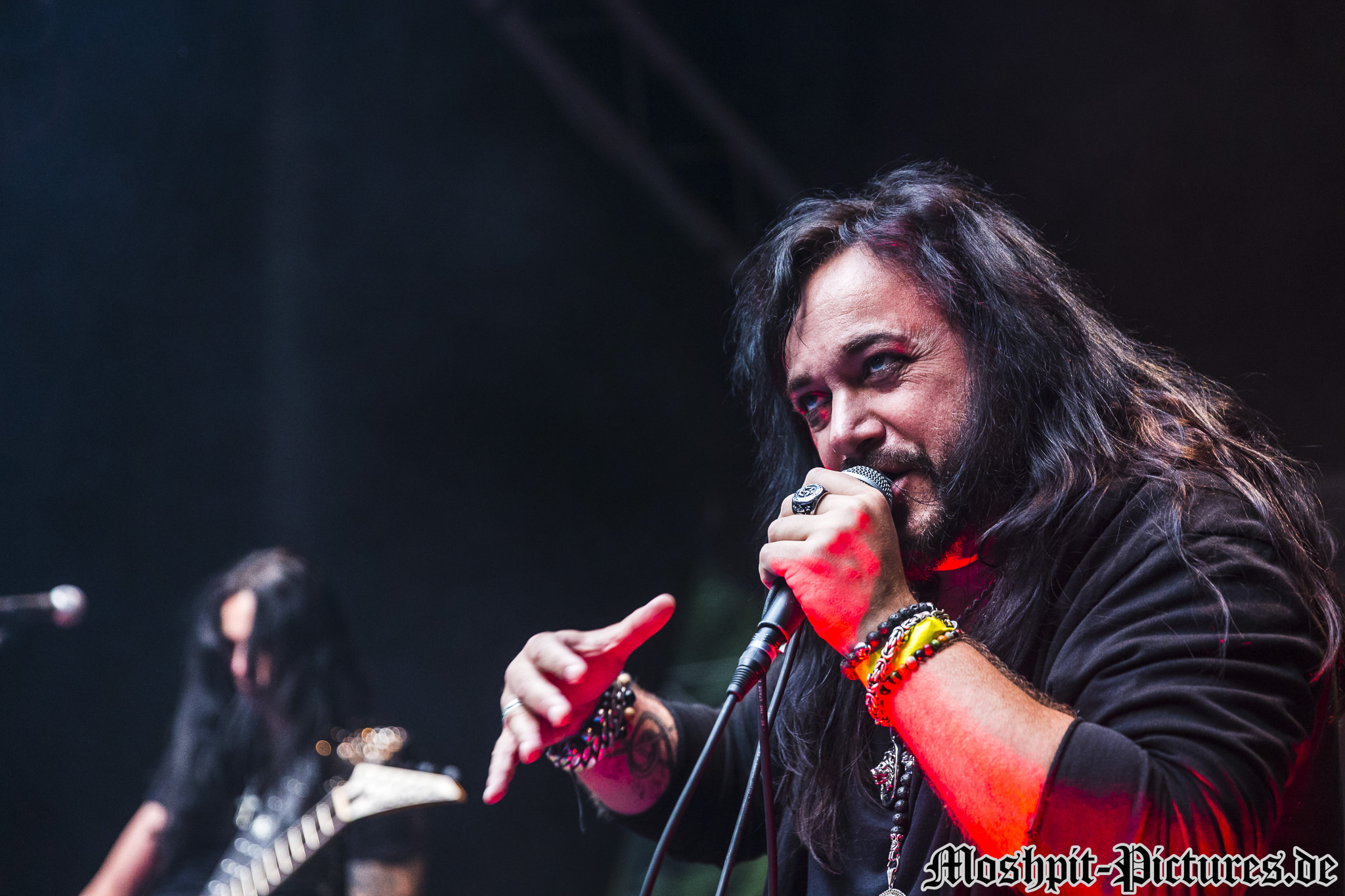 Rage-Against-Racism-2017-Firewind-094