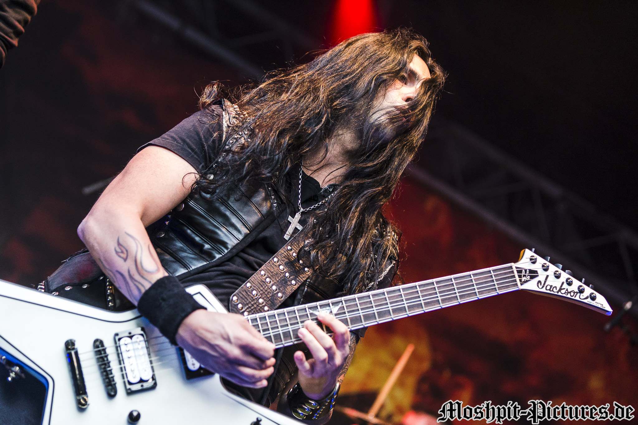 Rage-Against-Racism-2017-Firewind-106