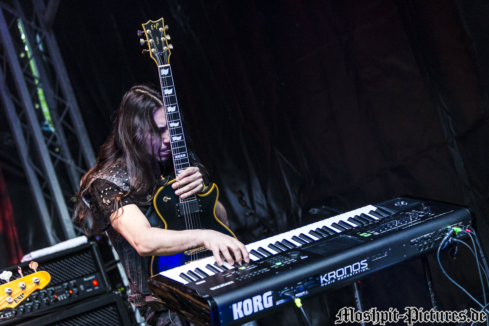 Rage-Against-Racism-2017-Firewind-113