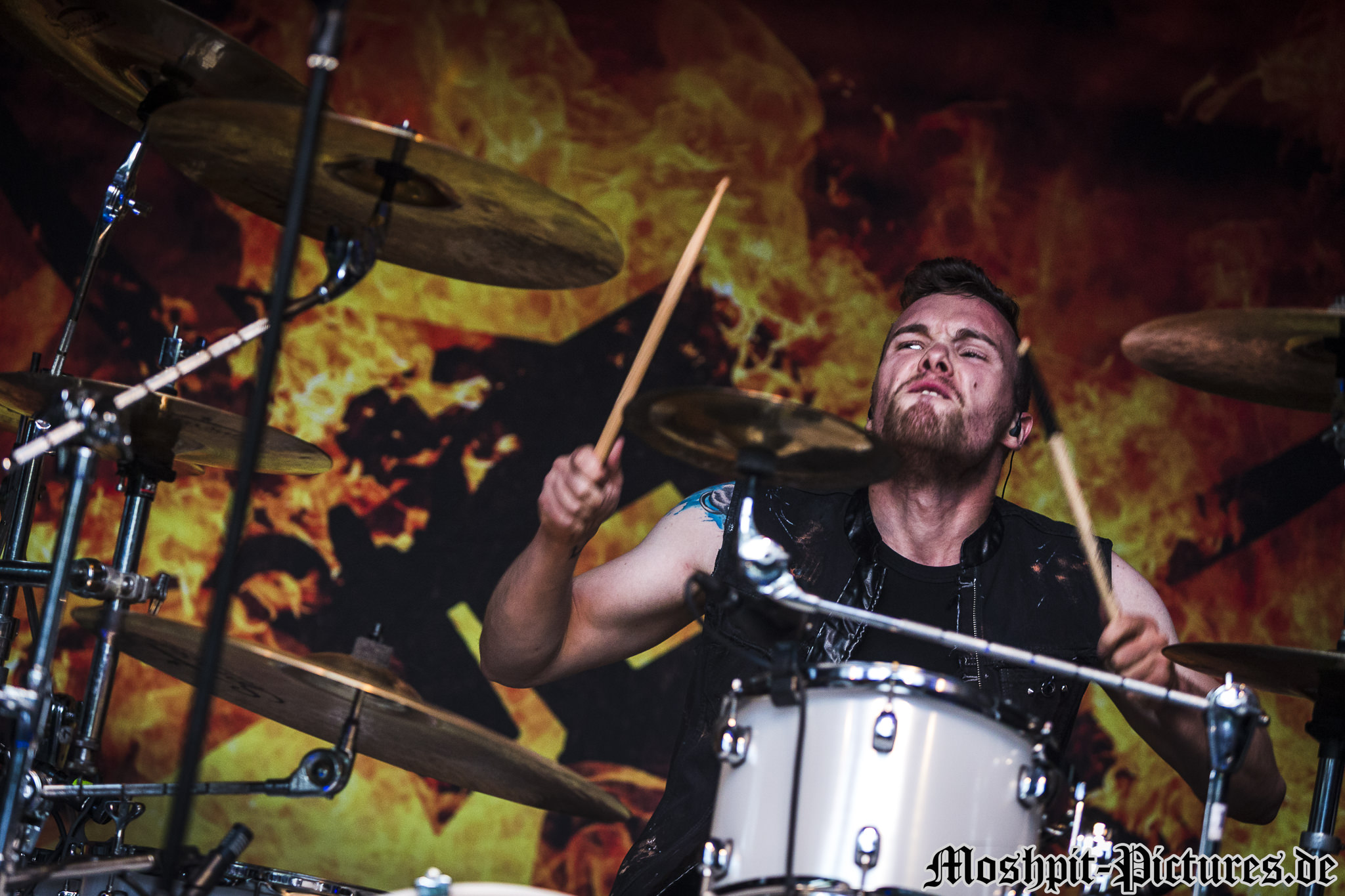 Rage-Against-Racism-2017-Firewind-122