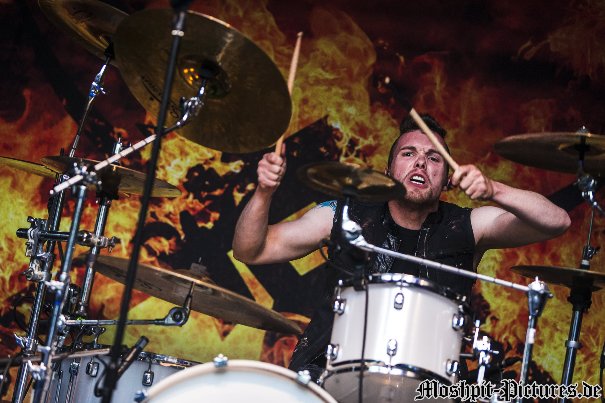 Rage-Against-Racism-2017-Firewind-127