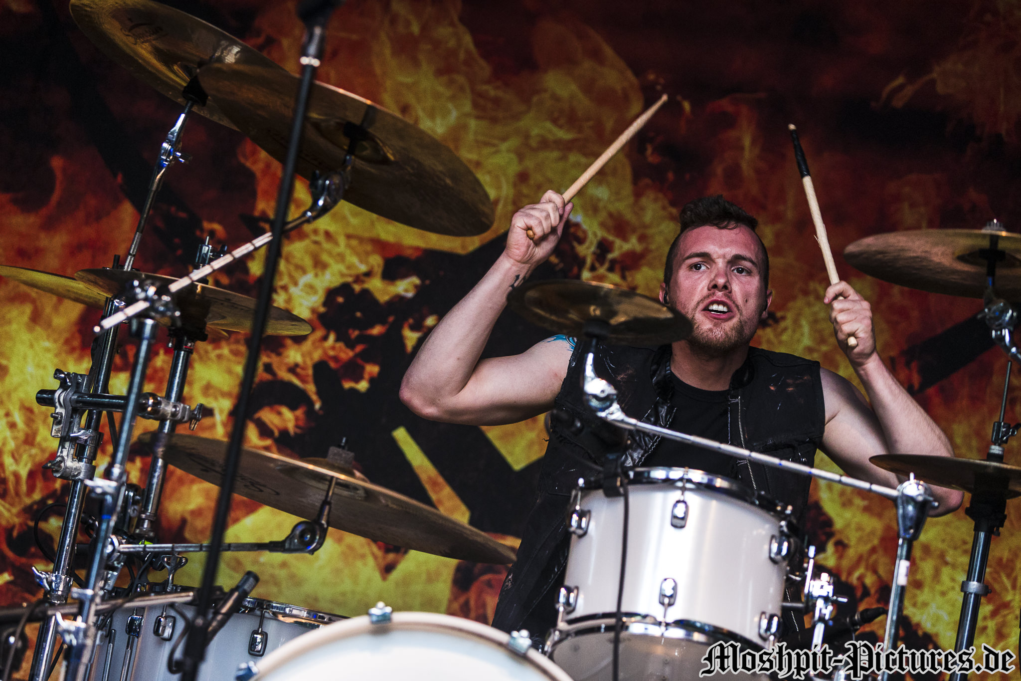 Rage-Against-Racism-2017-Firewind-134