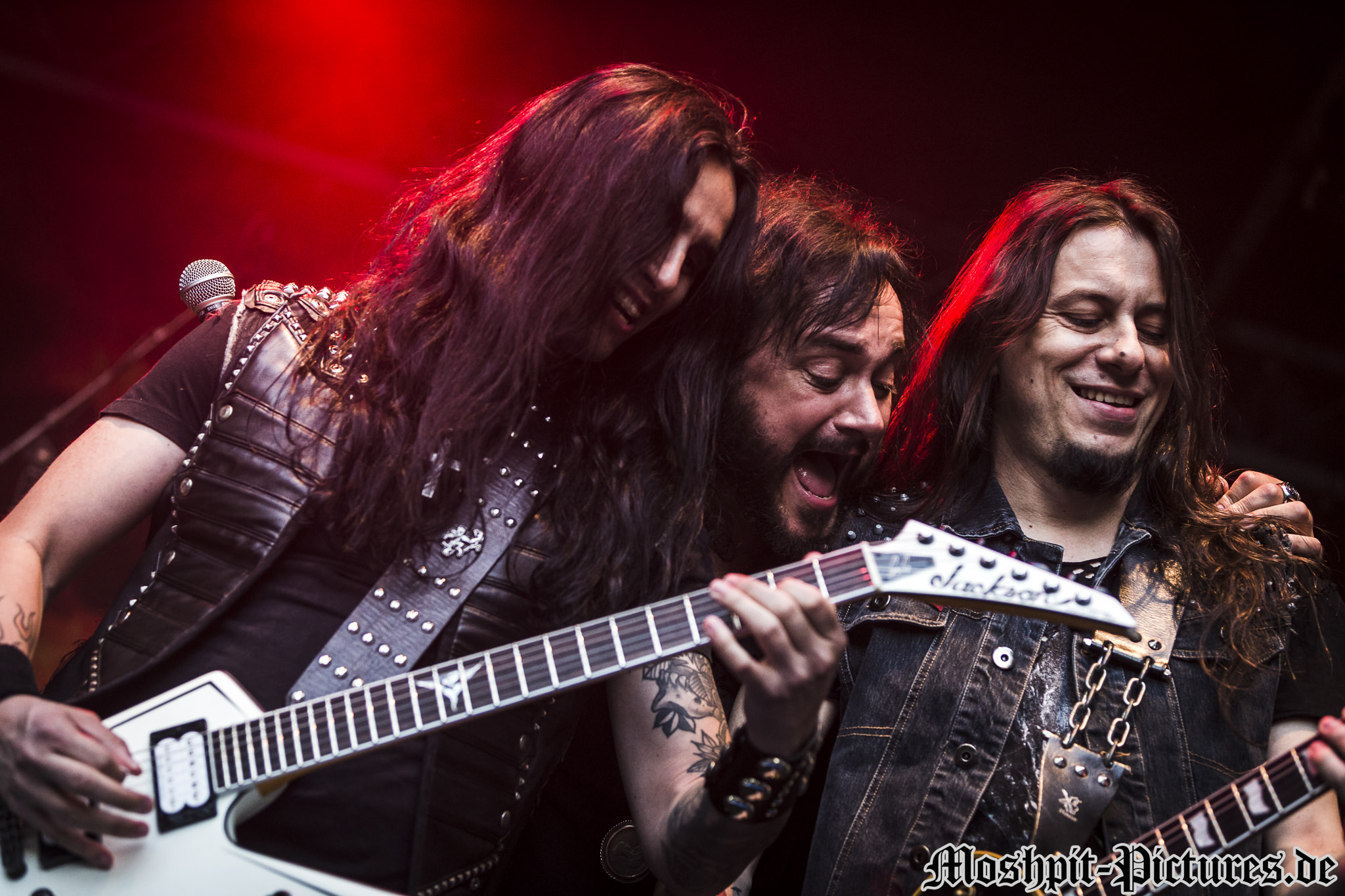 Rage-Against-Racism-2017-Firewind-145