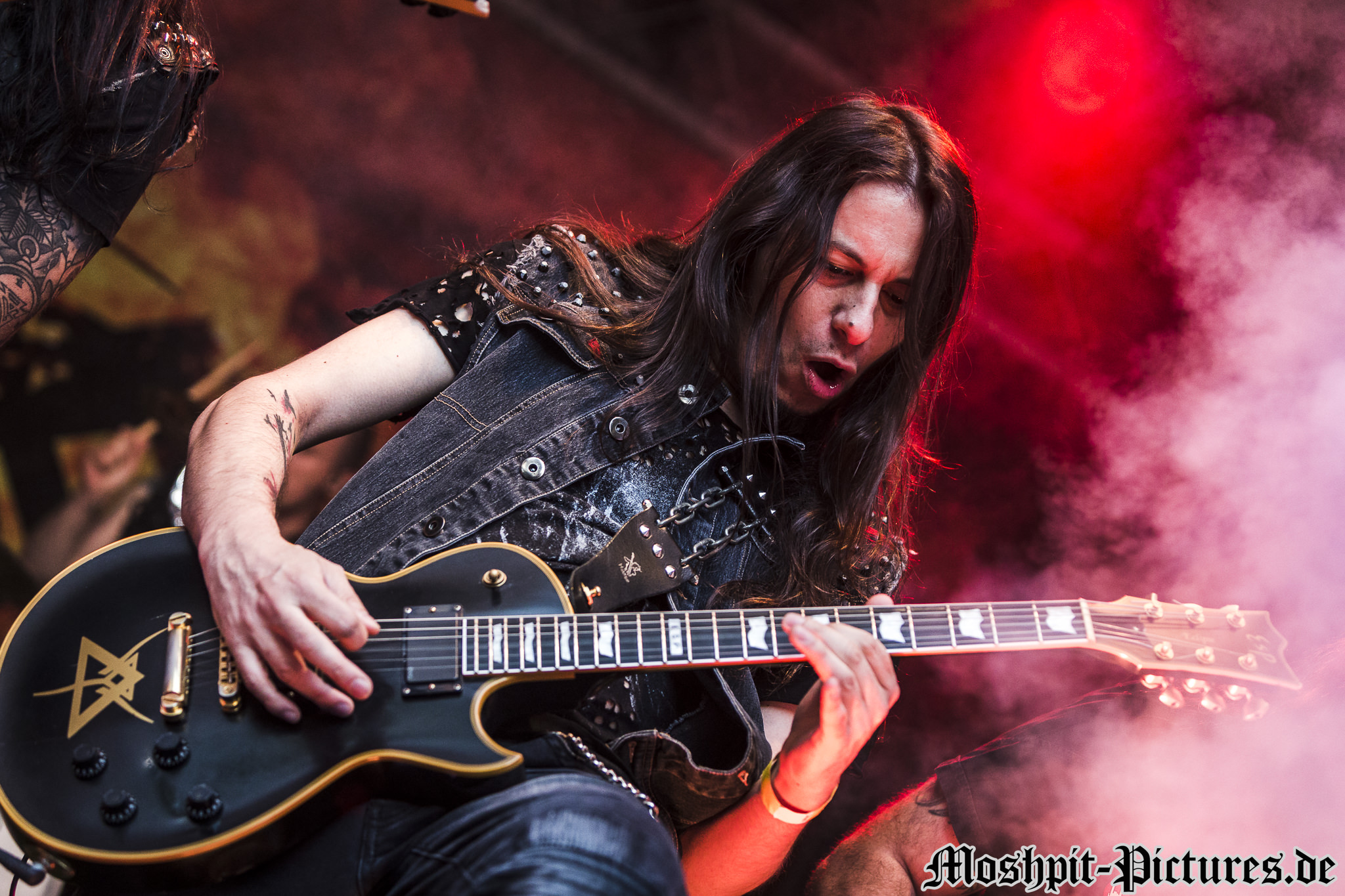 Rage-Against-Racism-2017-Firewind-153