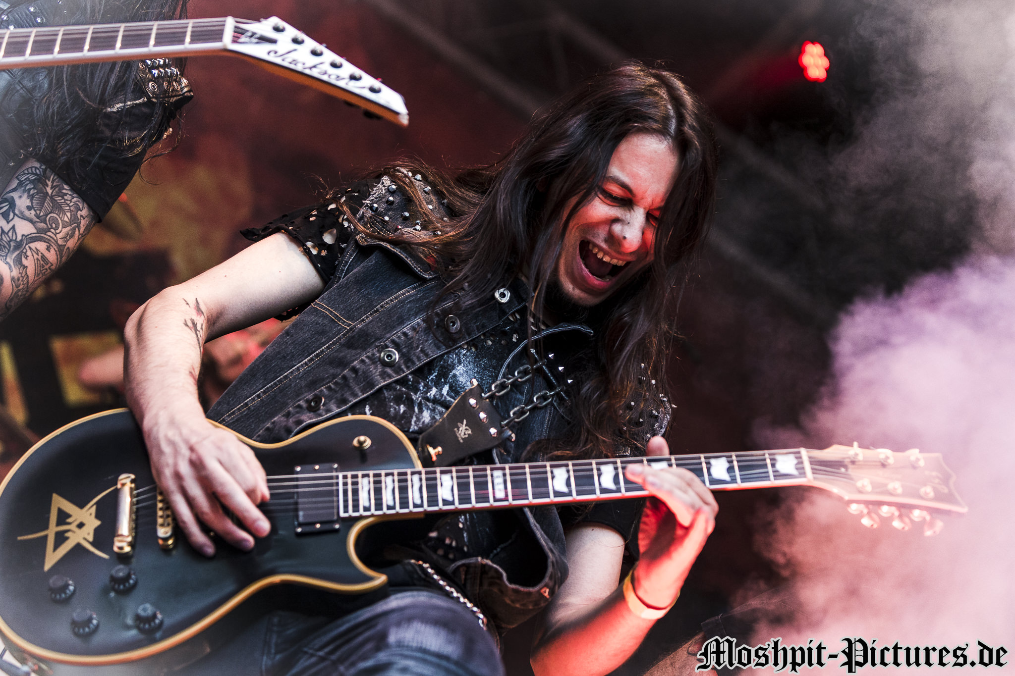 Rage-Against-Racism-2017-Firewind-154