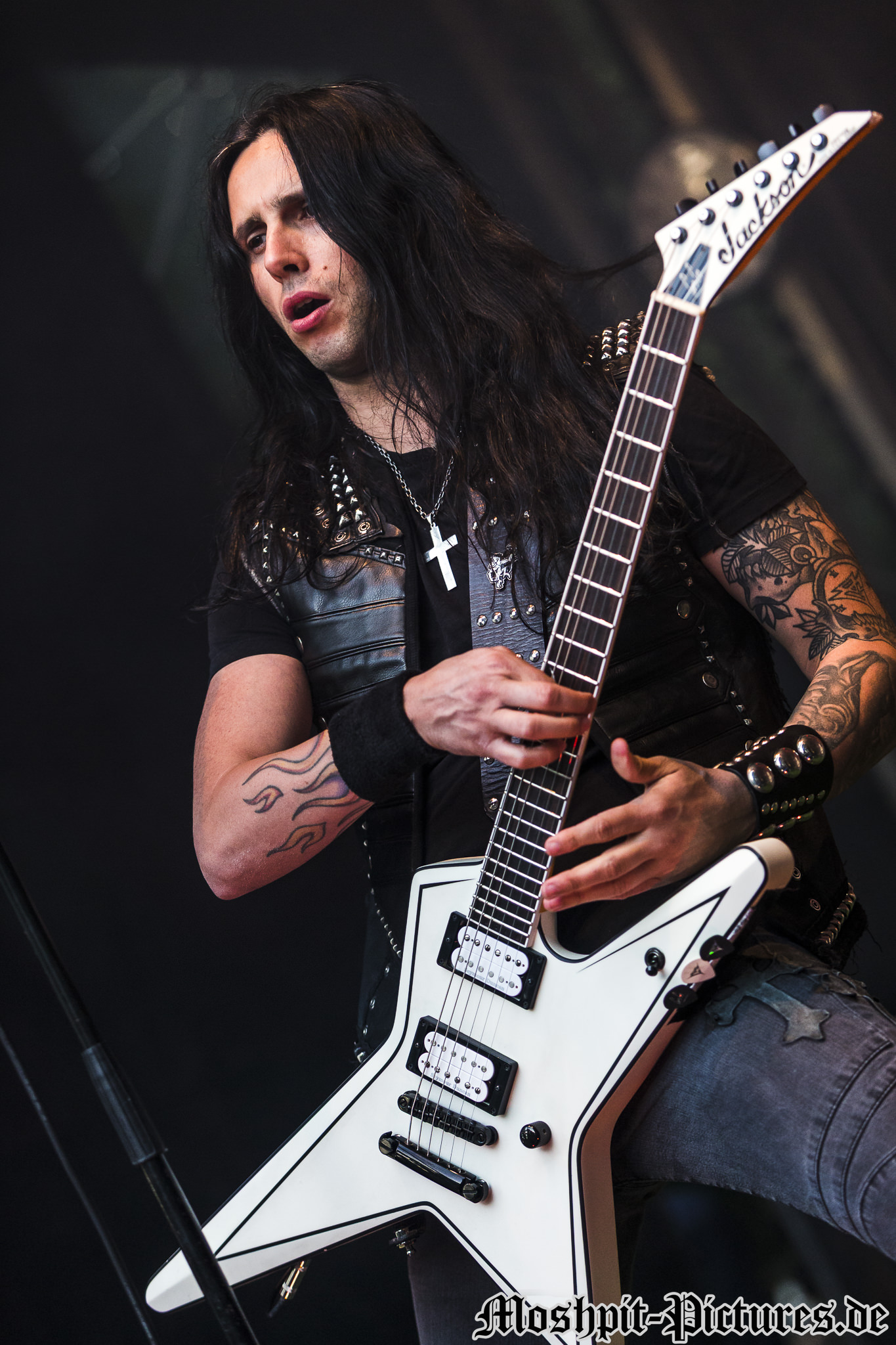 Rage-Against-Racism-2017-Firewind-162