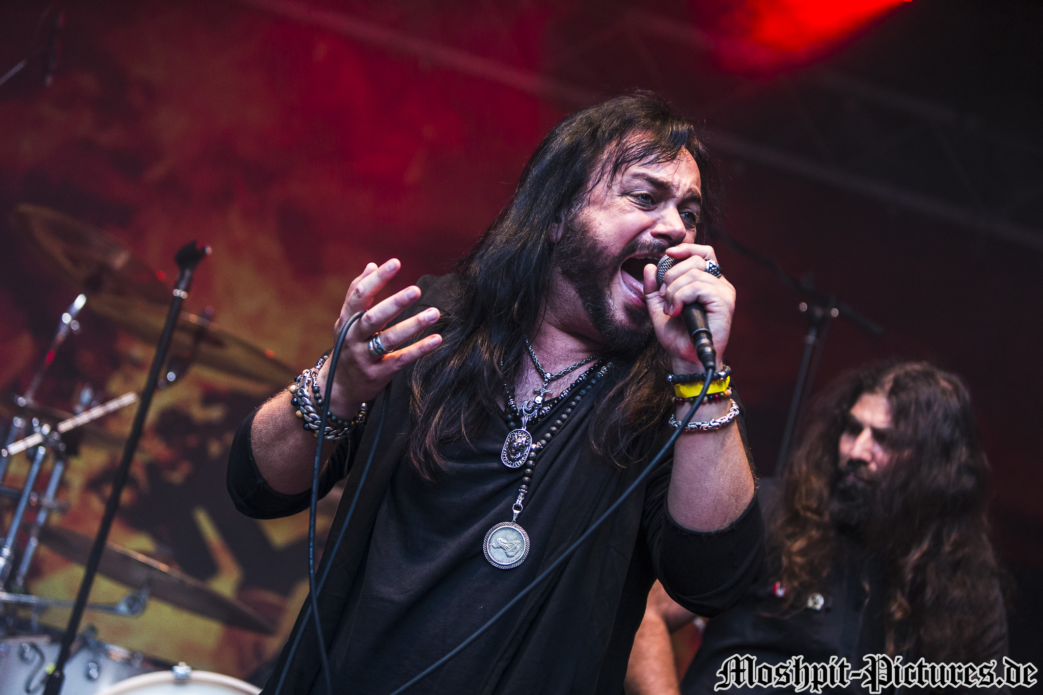 Rage-Against-Racism-2017-Firewind-170