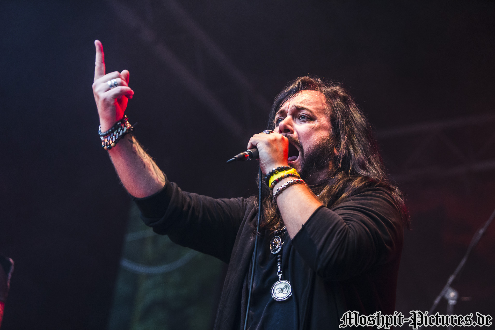 Rage-Against-Racism-2017-Firewind-175