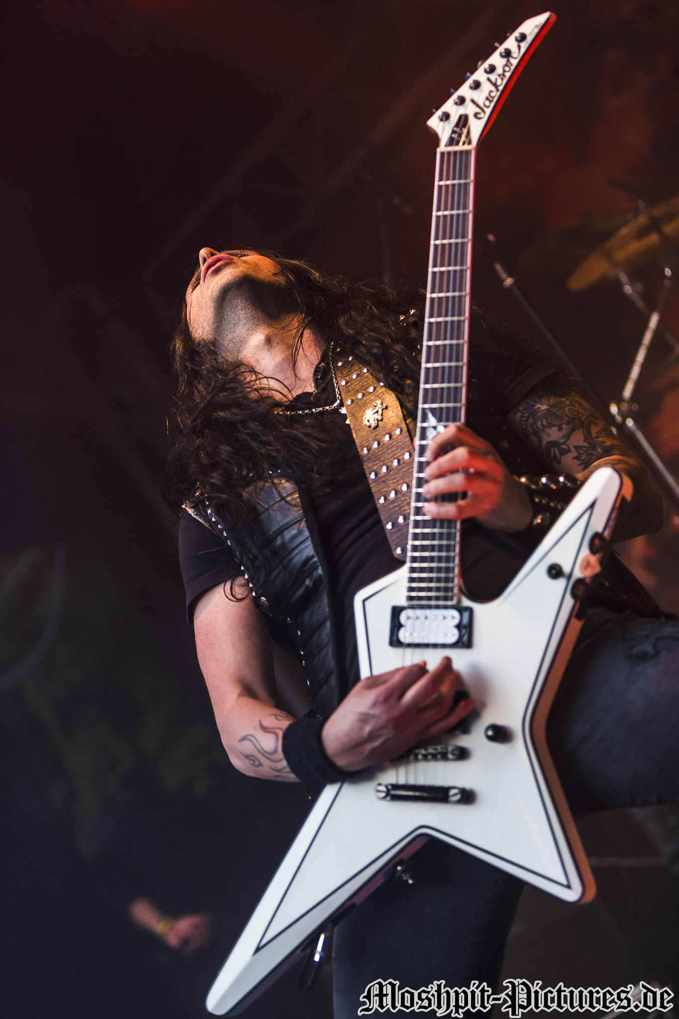 Rage-Against-Racism-2017-Firewind-182