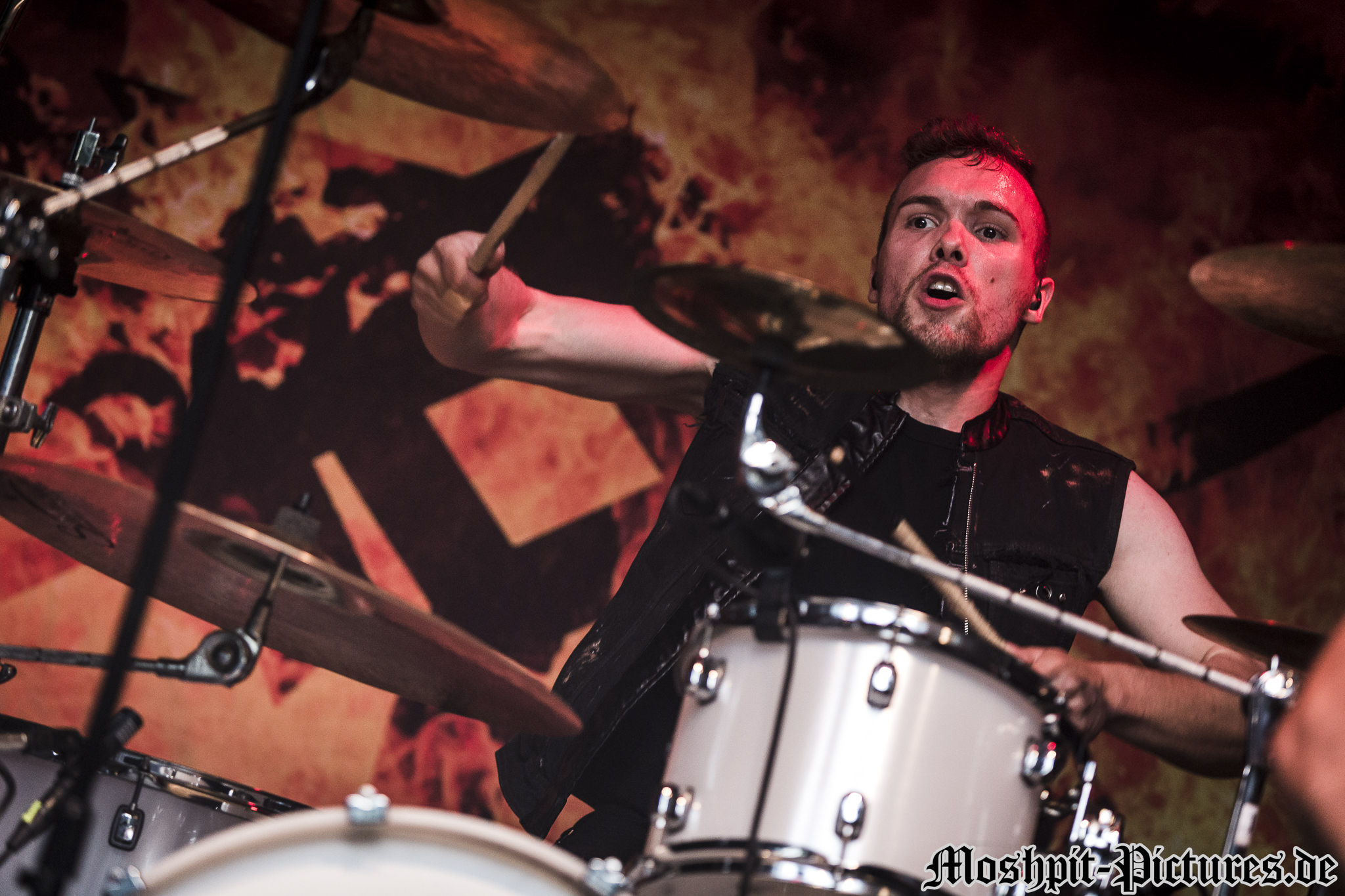 Rage-Against-Racism-2017-Firewind-187