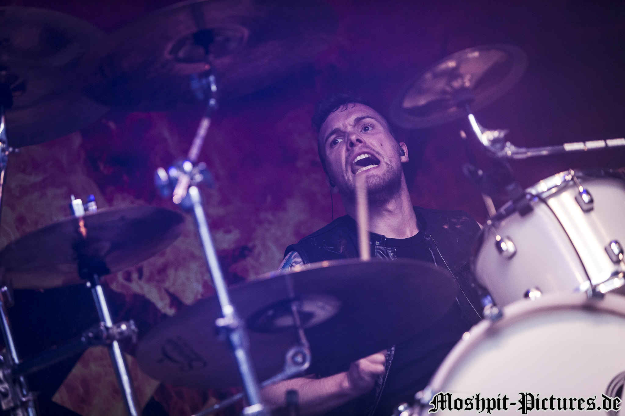 Rage-Against-Racism-2017-Firewind-214