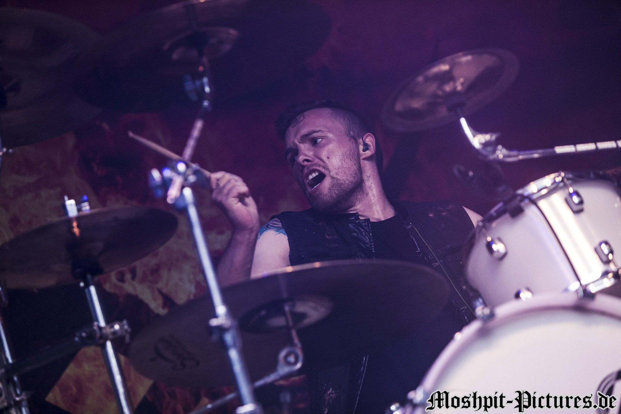 Rage-Against-Racism-2017-Firewind-215