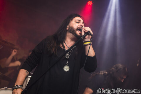Rage-Against-Racism-2017-Firewind-016
