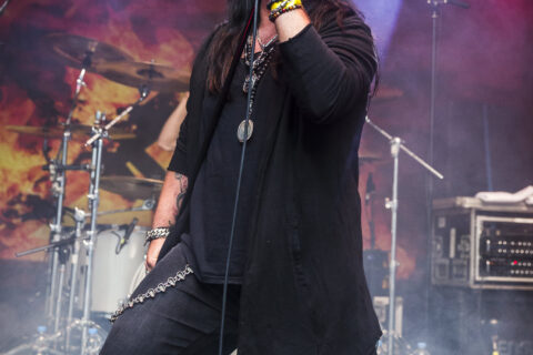 Rage-Against-Racism-2017-Firewind-033