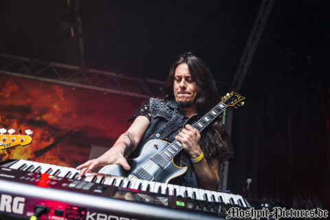 Rage-Against-Racism-2017-Firewind-049