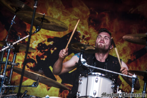 Rage-Against-Racism-2017-Firewind-122