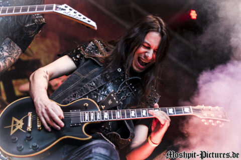 Rage-Against-Racism-2017-Firewind-154
