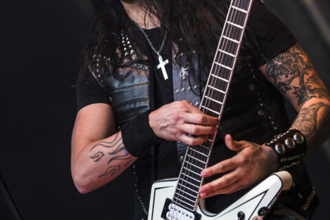 Rage-Against-Racism-2017-Firewind-162