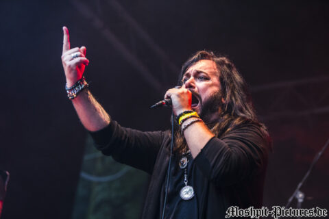 Rage-Against-Racism-2017-Firewind-175