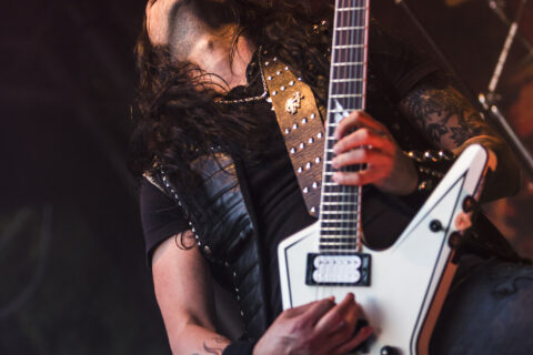 Rage-Against-Racism-2017-Firewind-182
