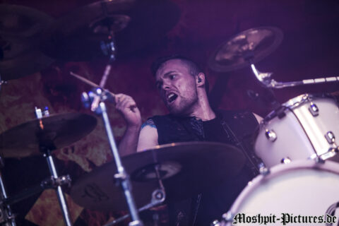 Rage-Against-Racism-2017-Firewind-215