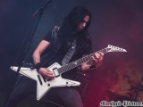 Firewind_RageAgainstRacism2017_01