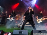 Firewind_RageAgainstRacism2017_04