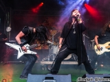 Firewind_RageAgainstRacism2017_05