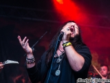 Firewind_RageAgainstRacism2017_08