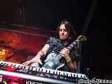 Firewind_RageAgainstRacism2017_09